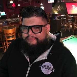 Meet your Posher, Arthur